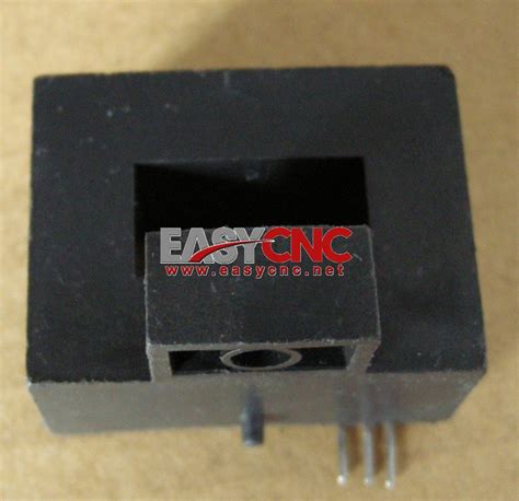EASYCNC ONLINE SHOPPING.